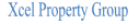 Mobile logo
